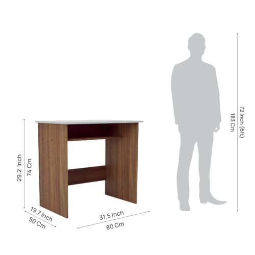 Amazon Brand - Solimo Alpha