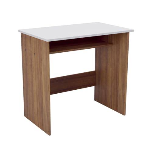 Amazon Brand - Solimo Alpha