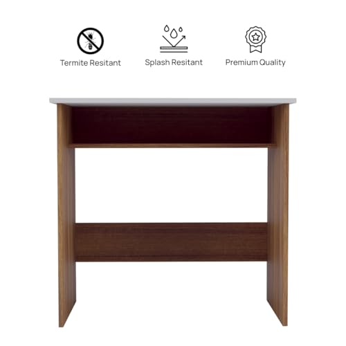 Amazon Brand - Solimo Alpha