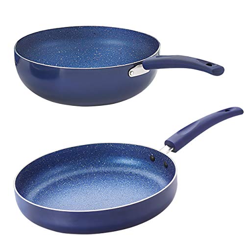 Nirlon Bling Induction Base Non