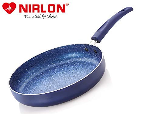 Nirlon Bling Induction Base Non