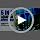 Buraq Pets 5 in 1