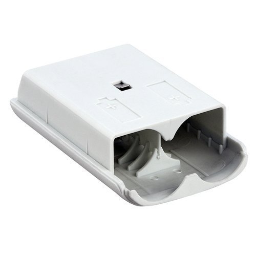 Porro Fino Xbox 360 Wireless