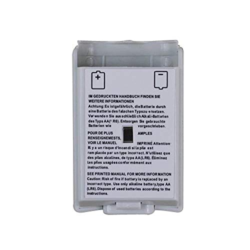 Porro Fino Xbox 360 Wireless