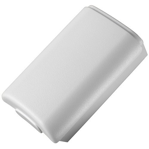 Porro Fino Xbox 360 Wireless