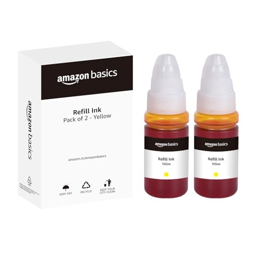 amazon basics GI 790 Dual