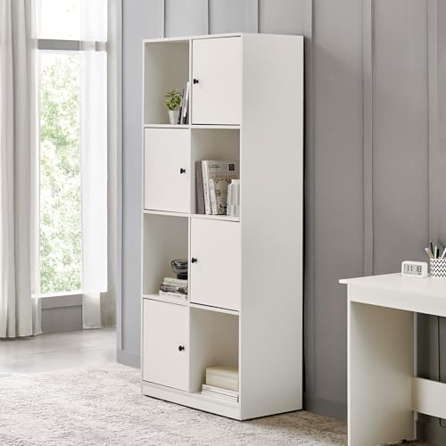 Home Centre | Helios Madison