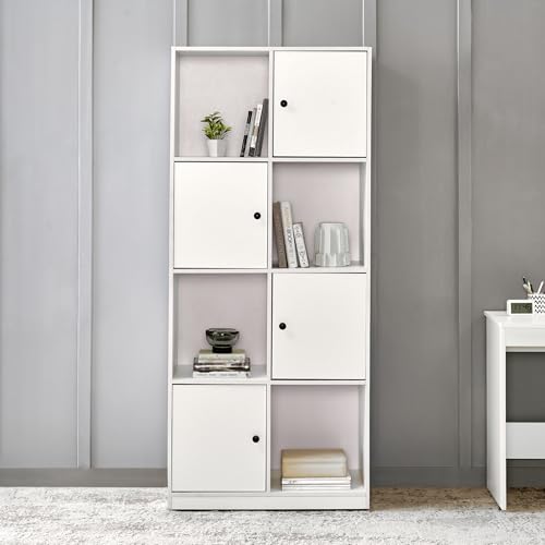 Home Centre | Helios Madison