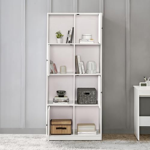 Home Centre | Helios Madison
