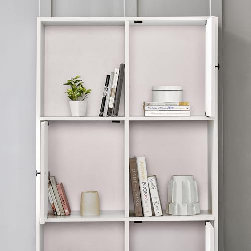 Home Centre | Helios Madison