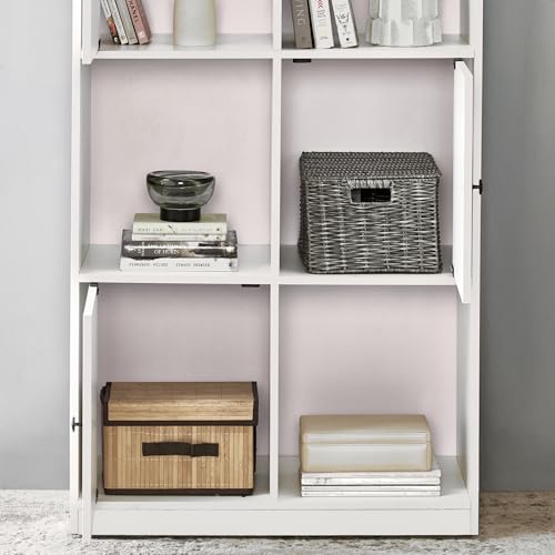 Home Centre | Helios Madison