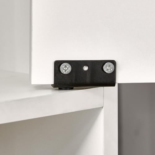 Home Centre | Helios Madison