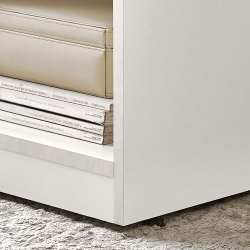 Home Centre | Helios Madison