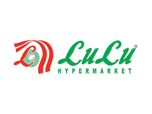 LuLu Hypermarket | E-Gift Card