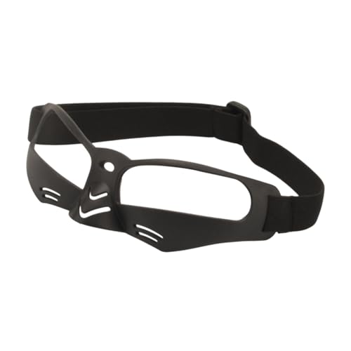 Sports Goggles Frame Glasses Frame