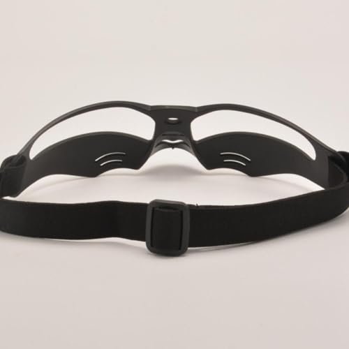 Sports Goggles Frame Glasses Frame