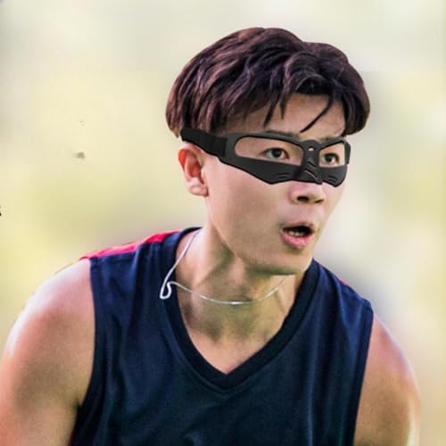 Sports Goggles Frame Glasses Frame
