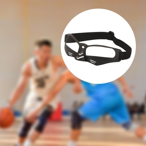 Sports Goggles Frame Glasses Frame