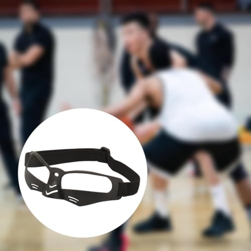 Sports Goggles Frame Glasses Frame