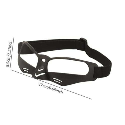 Sports Goggles Frame Glasses Frame