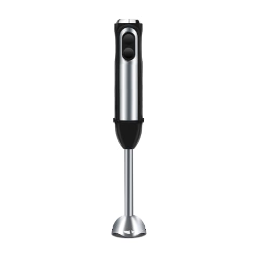 Wipro Elato FMB 201 Hand