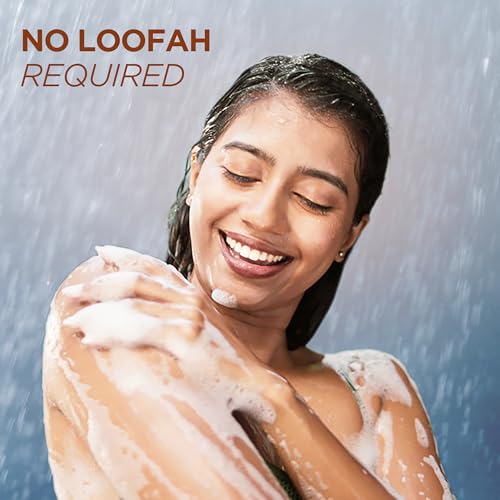 Cinthol Sandal Foam Body Wash
