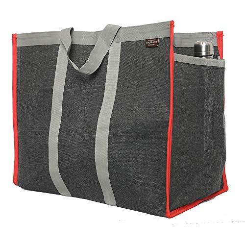 (#B2B21CA L Eco Friendly Reusable