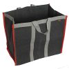 (#B2B21CA L Eco Friendly Reusable