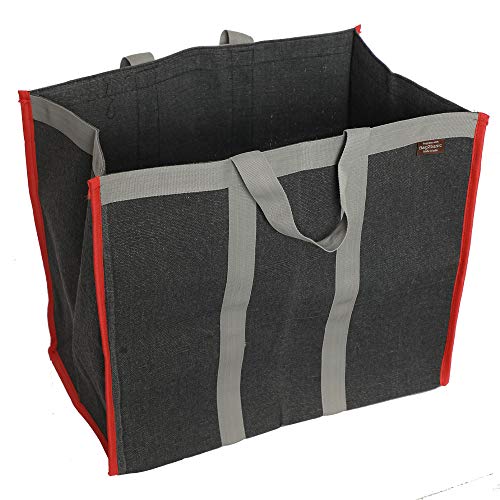 (#B2B21CA L Eco Friendly Reusable