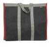 (#B2B21CA L Eco Friendly Reusable