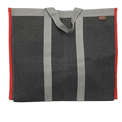 (#B2B21CA L Eco Friendly Reusable