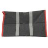 (#B2B21CA L Eco Friendly Reusable