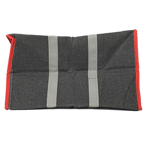 (#B2B21CA L Eco Friendly Reusable