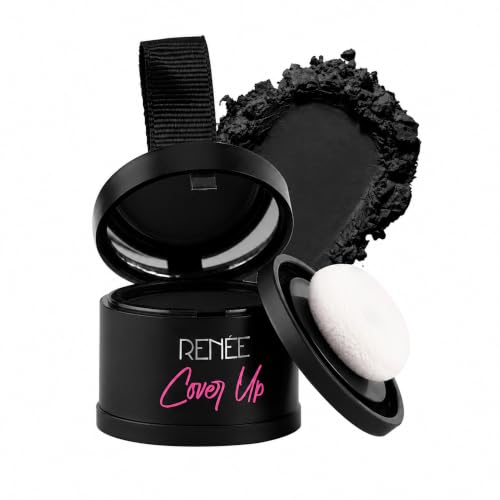 RENEE Cover-Up Hair Powder