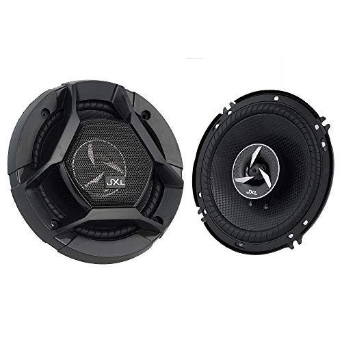 JXL 1690 High Performance 3