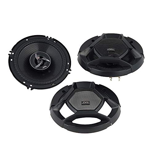 JXL 1690 High Performance 3