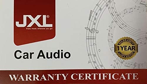 JXL 1690 High Performance 3
