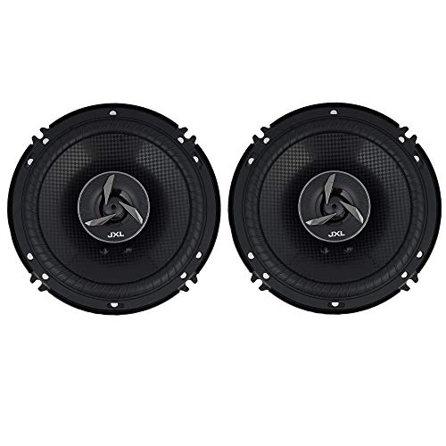 JXL 1690 High Performance 3