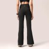 BlissClub Ultimate Flare Pants Lite