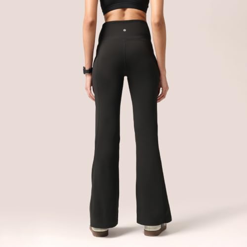 BlissClub Ultimate Flare Pants Lite