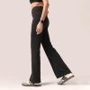 BlissClub Ultimate Flare Pants Lite