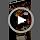 Mustang One Handed Trigger Guitar