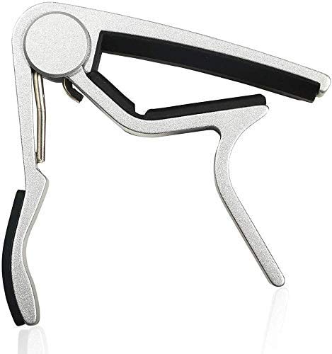 Mustang One Handed Trigger Guitar