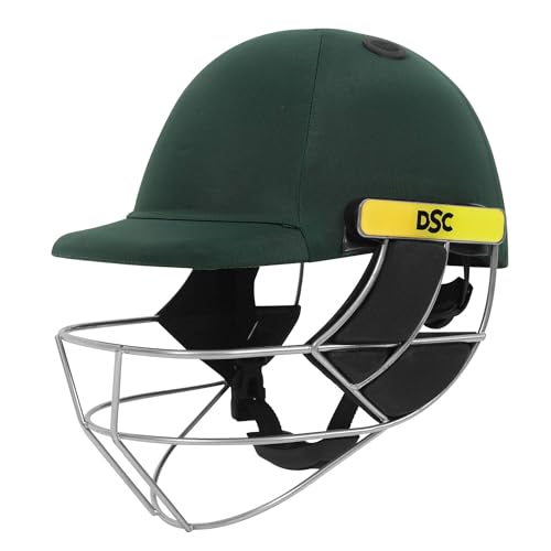 DSC Avenger PRO Premium Cricket