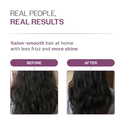 Bare Anatomy Ultra Smoothing Hair