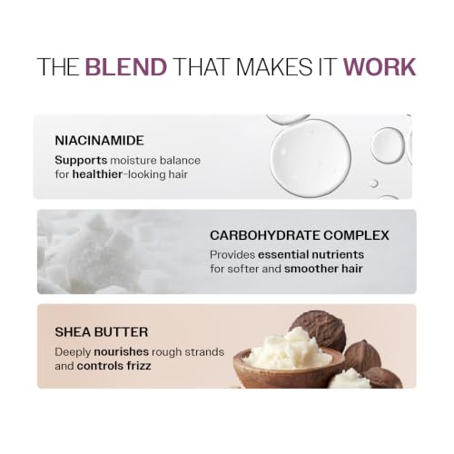 Bare Anatomy Ultra Smoothing Hair
