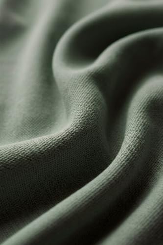 Allen Solly Mens Cotton Casual