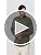Allen Solly Mens Cotton Casual