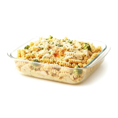 Amazon Brand - Solimo Baking