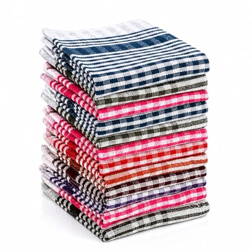 Premium Home Pack of 5